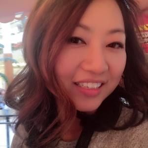 Meet your Posher, Sonja